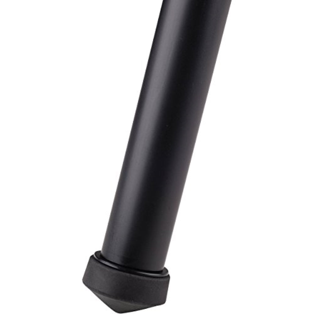 Benro A38FD Series 3 Aluminum Monopod with 3-Leg Locking Base