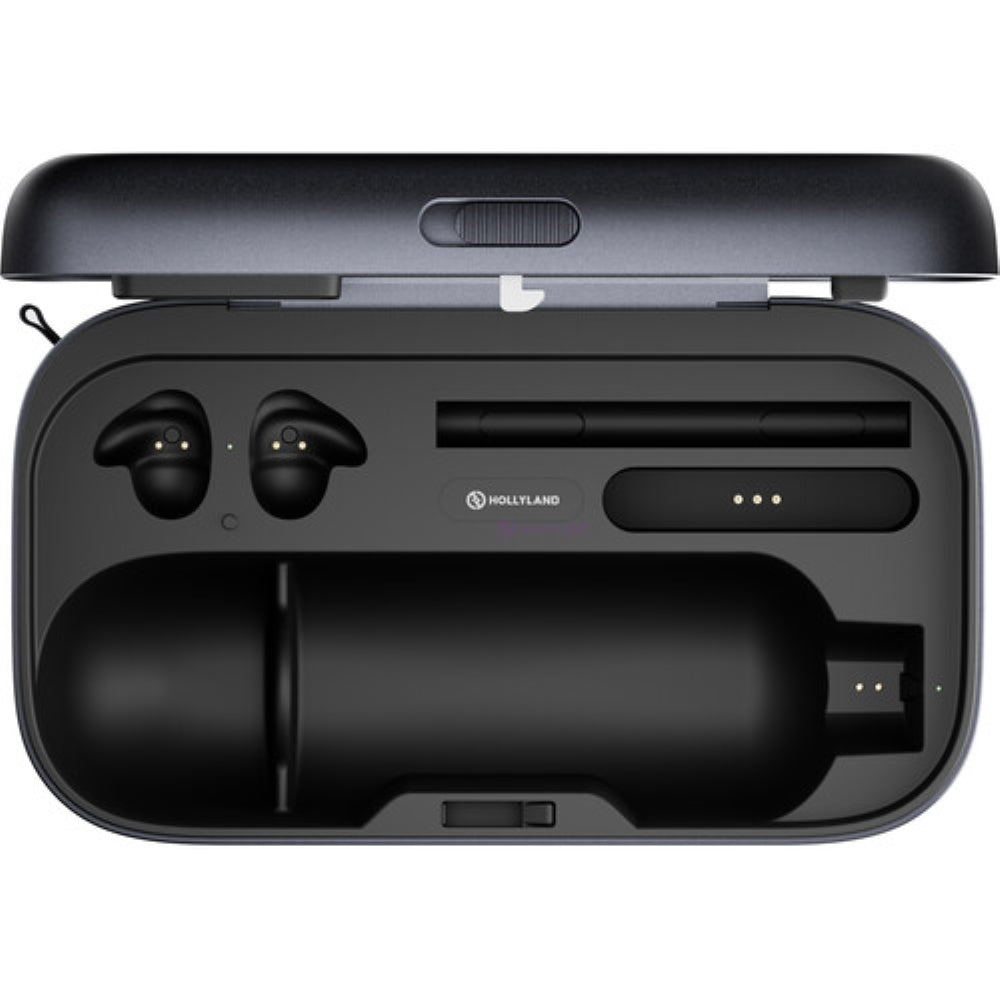Hollyland MELO P1 Combo Wireless Music Creation System
