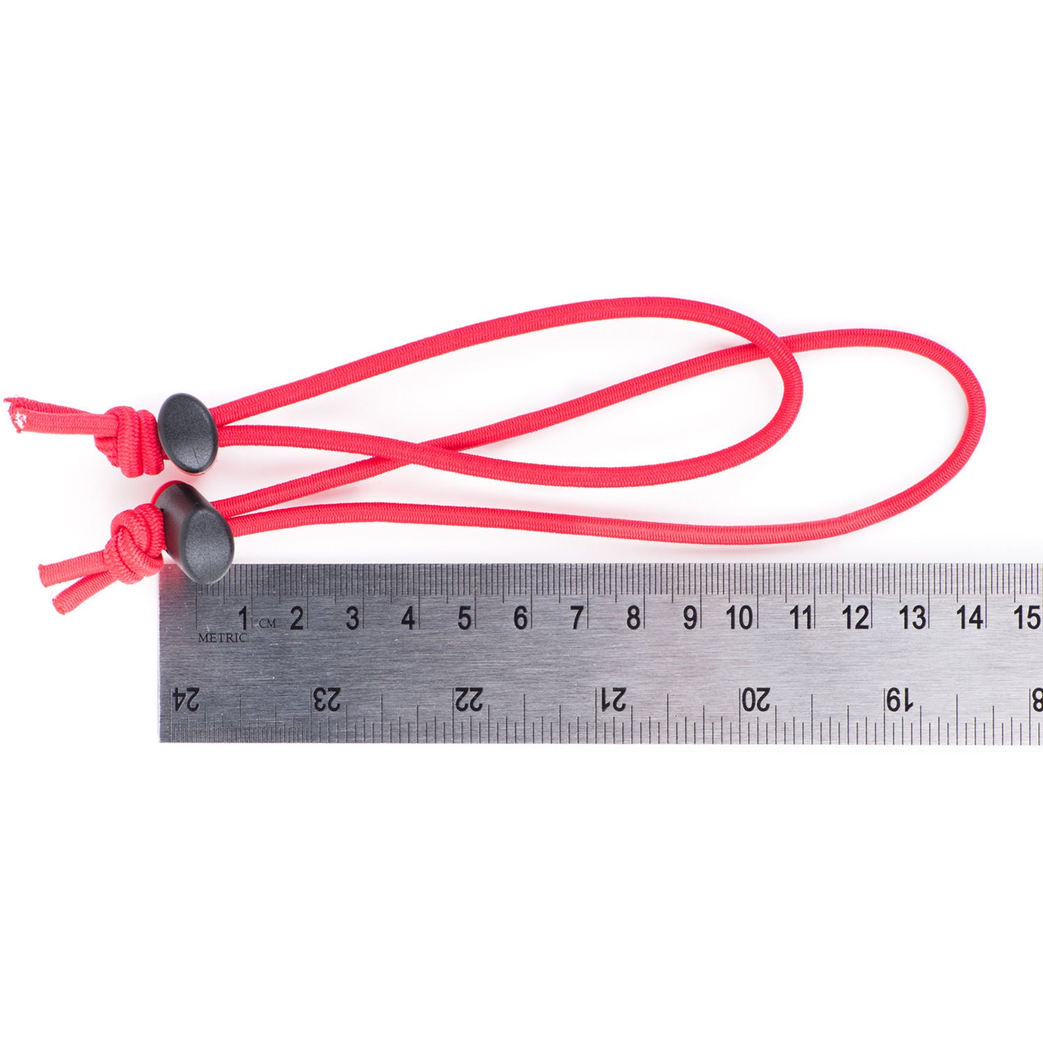 Think Tank Photo Red Whips V2.0 Cable Wraps