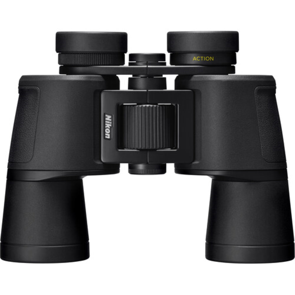 Nikon 10x42 Action Binoculars