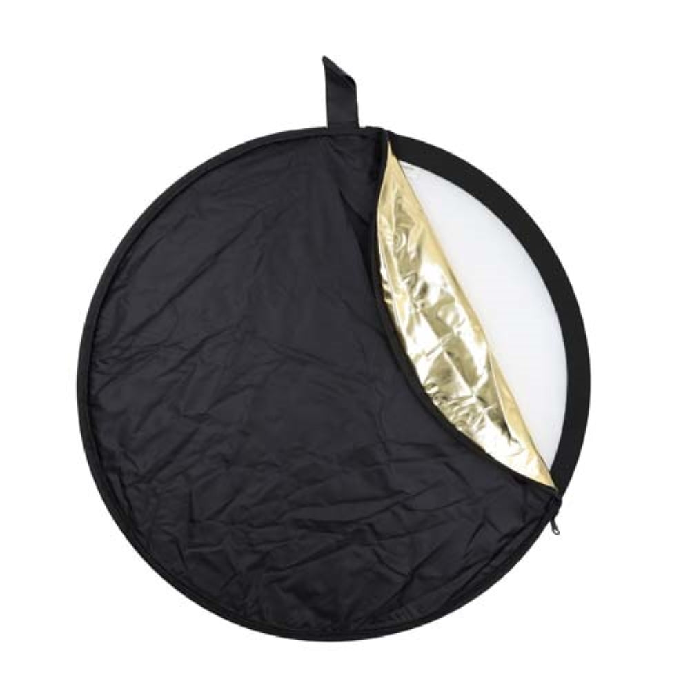 Promaster REFLECTOR 5 IN 1 + | 40 x 60''