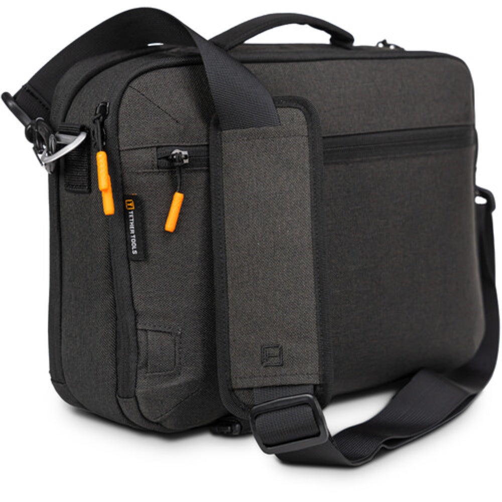 Tether Tools AeroTrac Carrying Case