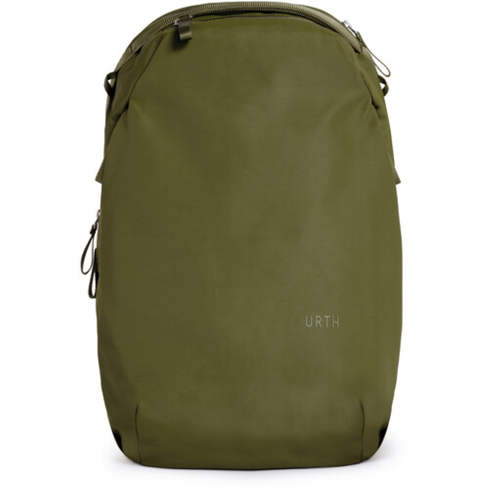 Urth Norite 24L Modular Backpack | Green