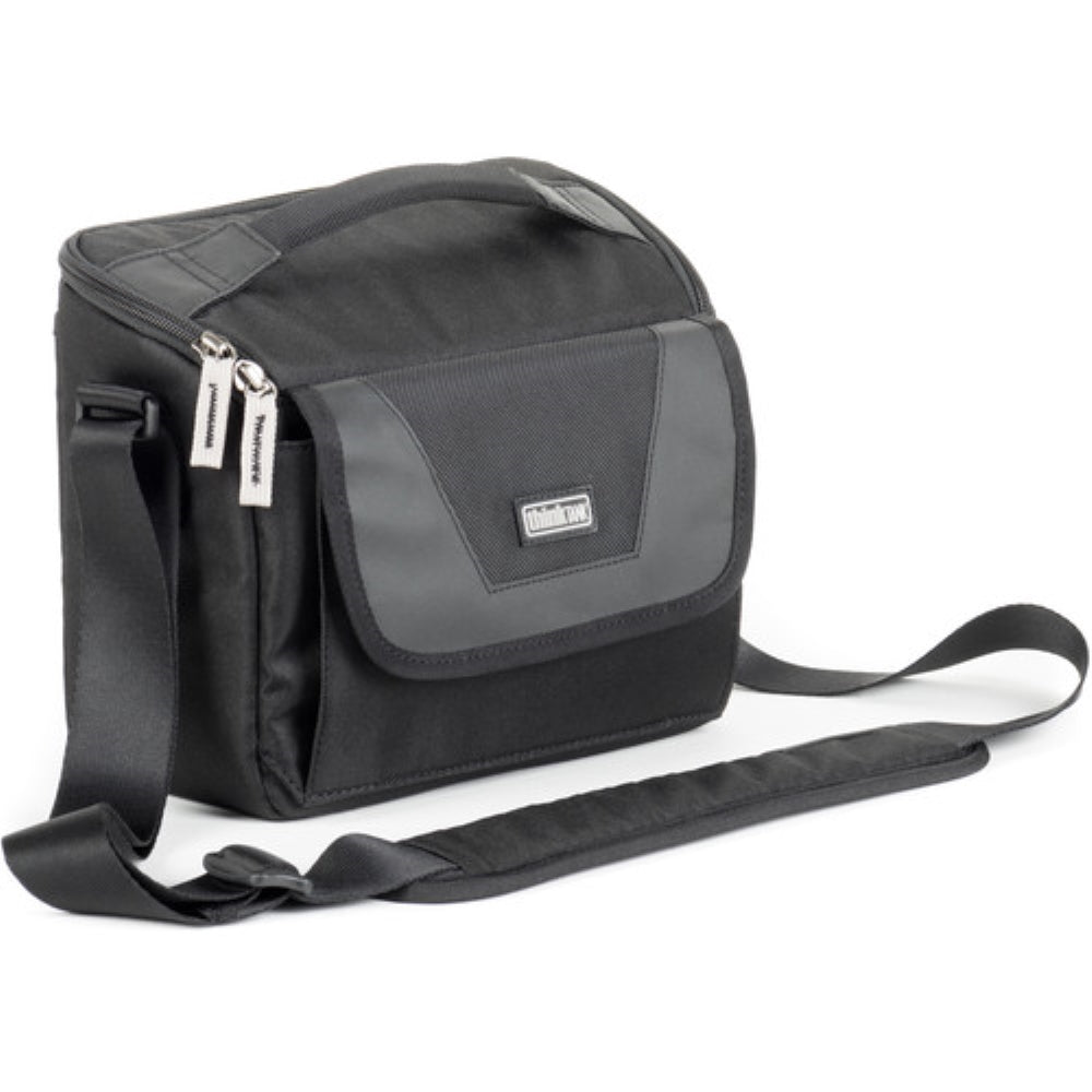 Think Tank Photo StoryTeller 5 Shoulder Bag