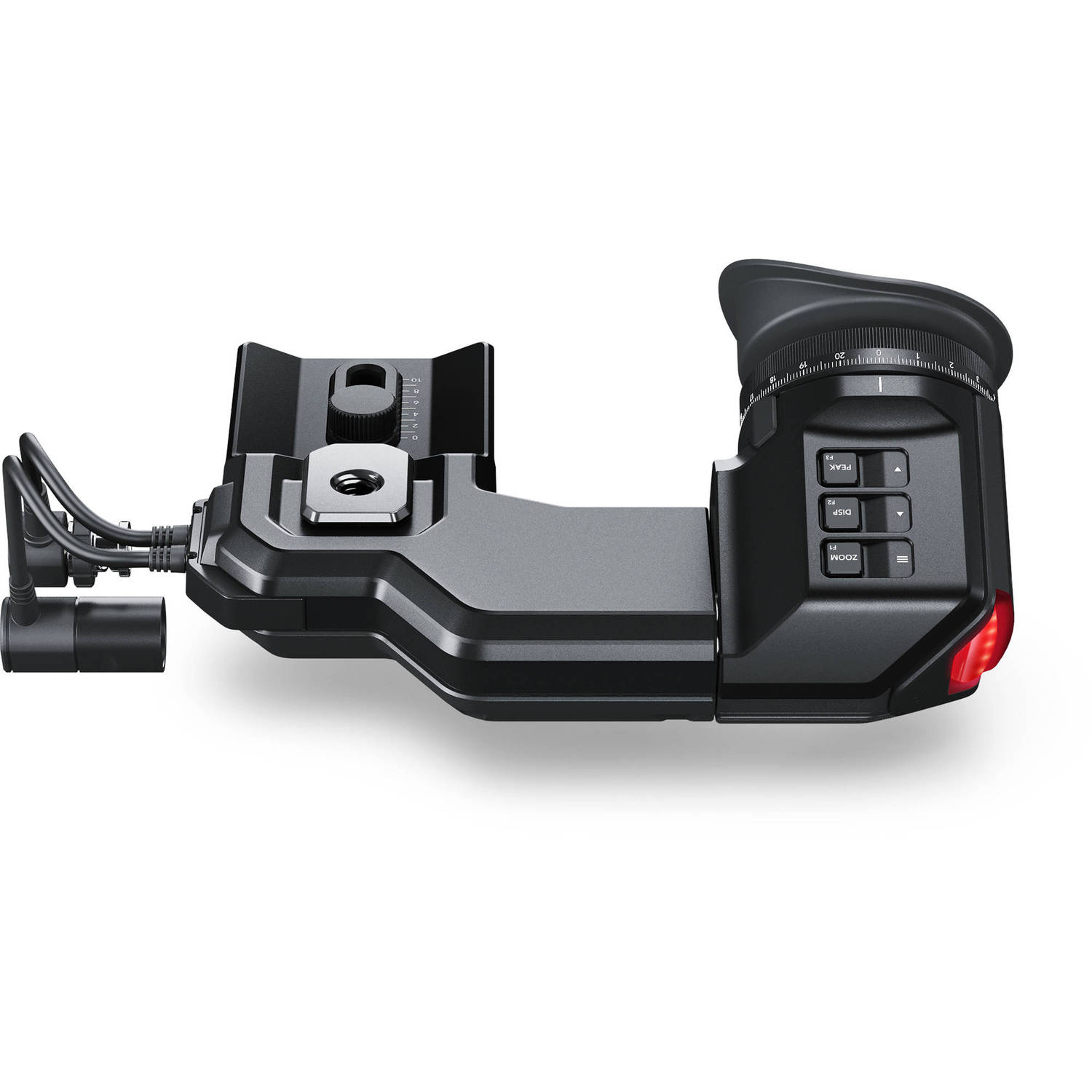 Black Magic Design URSA Viewfinder