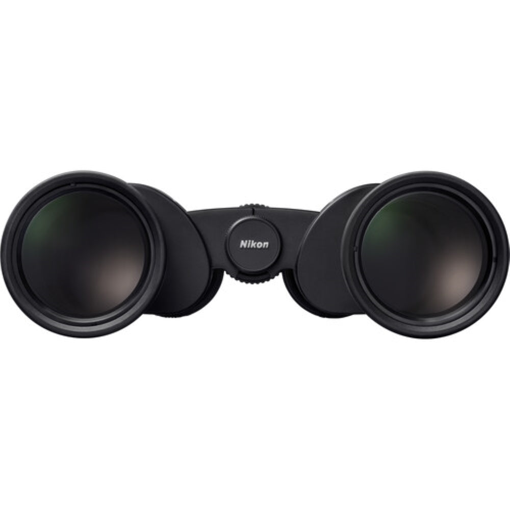 Nikon 12x50 Action Binoculars