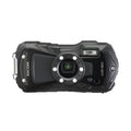 Ricoh WG-80 Digital Camera | Black