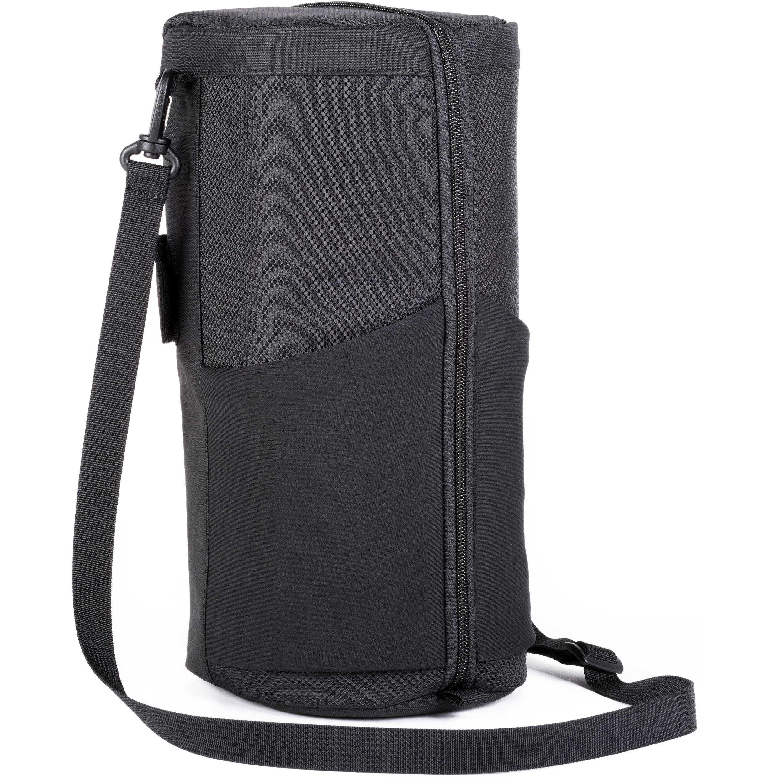 Think Tank Photo Lens Changer 150 V3.0 Lens Bag | Black