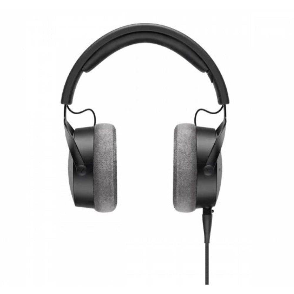 beyerdynamic DT 700 PRO X Closed-Back Studio Headphones