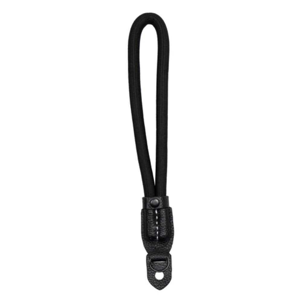 Promaster Rope Wrist Strap | Black