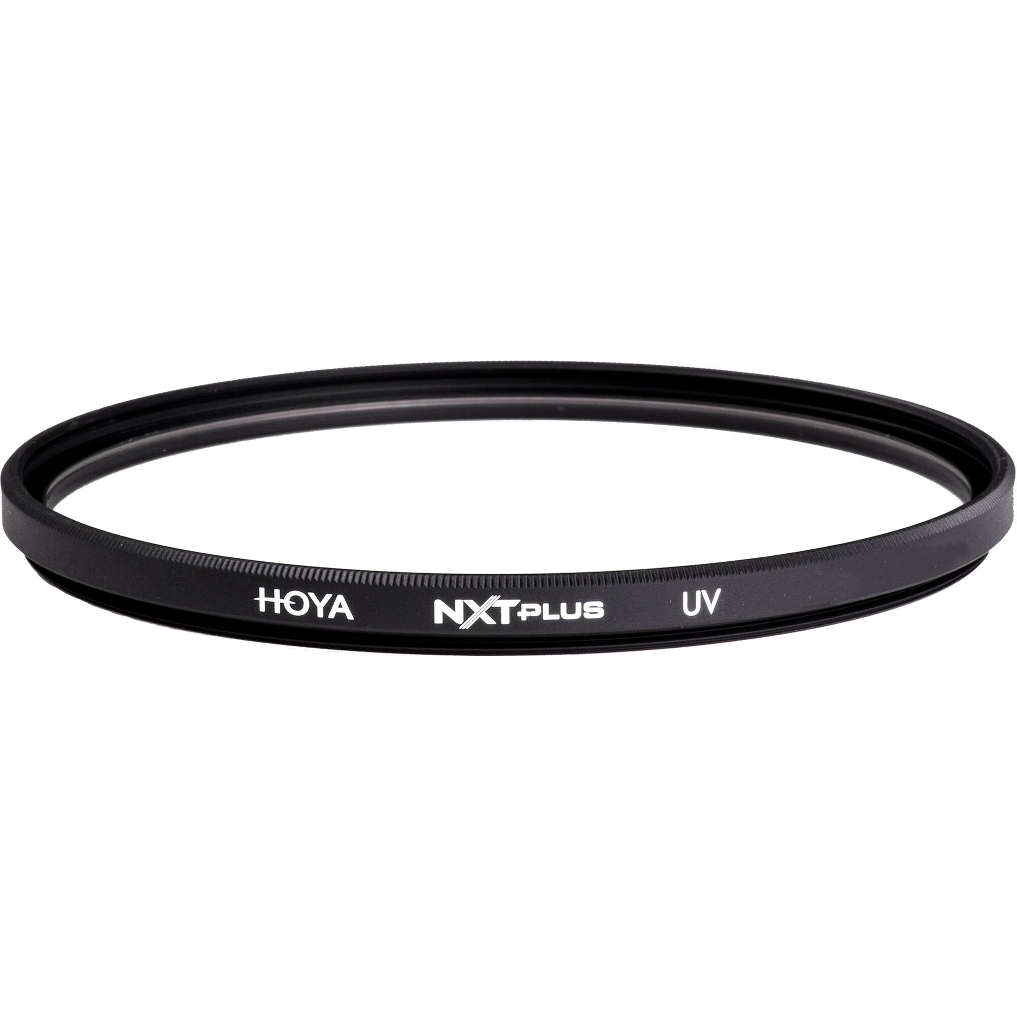 Hoya 82mm NXT Plus UV Filter