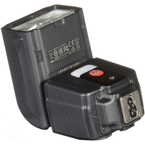 Leica SF 40 Flash