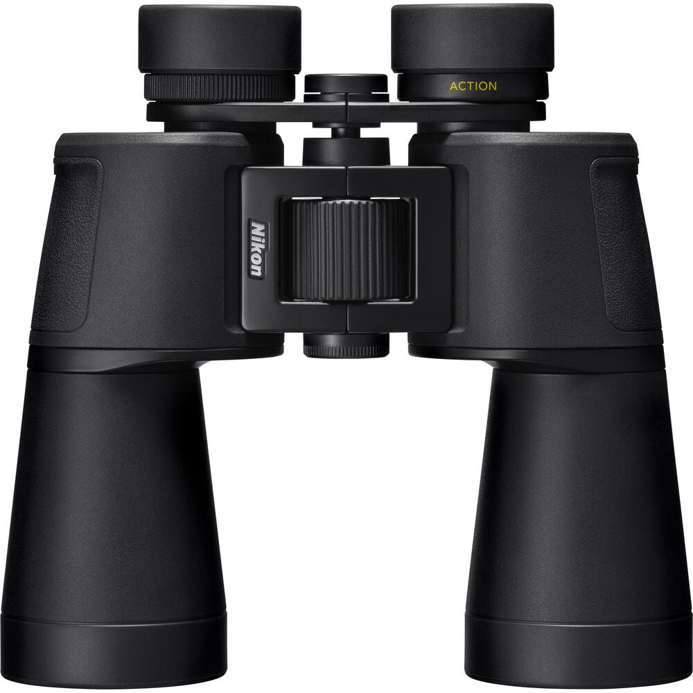 Nikon 7x50 Action Binoculars