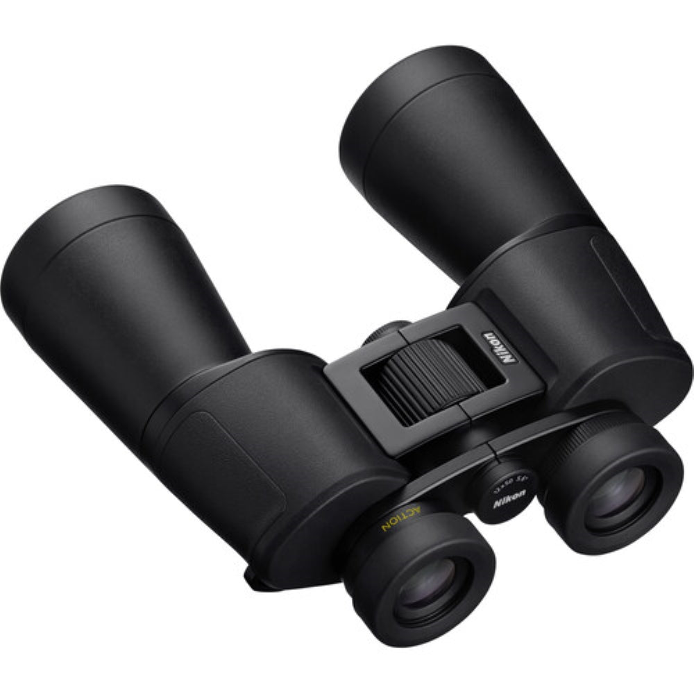 Nikon 12x50 Action Binoculars