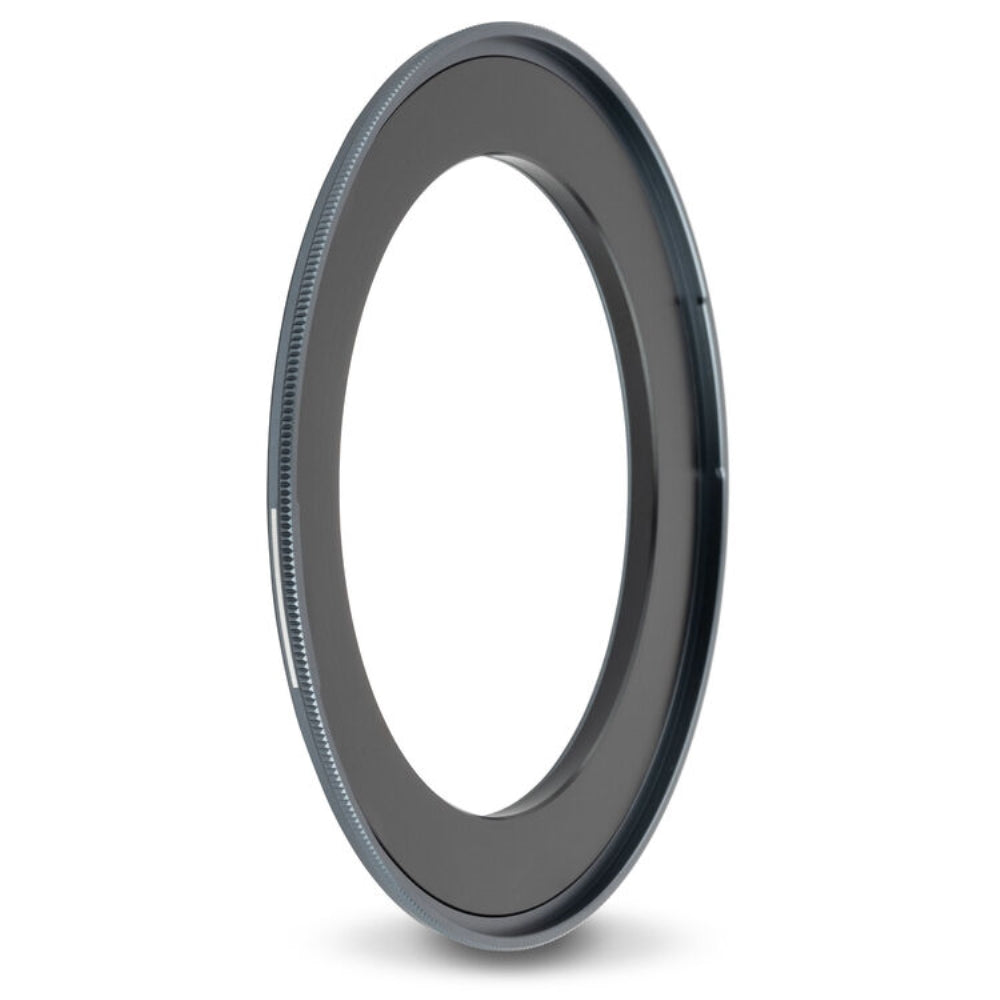 NiSi JetMag Pro 82MAG Flex Magnetic Filter Kit | 82mm