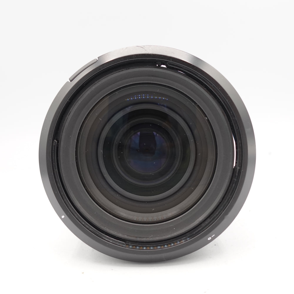 Used Tamron 35-150mm f/2-2.8 Di III VXD Lens for Sony E | Black | U8