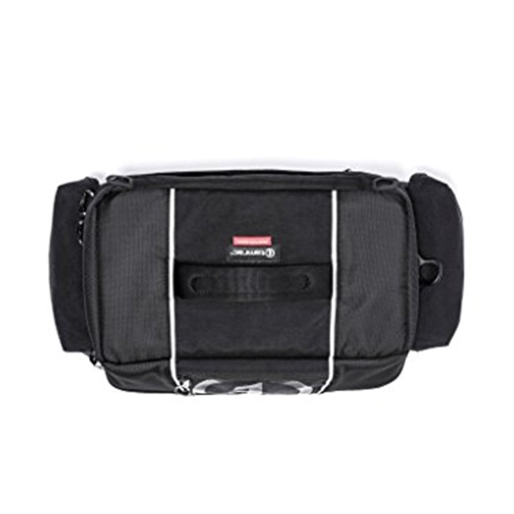 Tamrac Stratus 10 Shoulder Camera Bag | Black