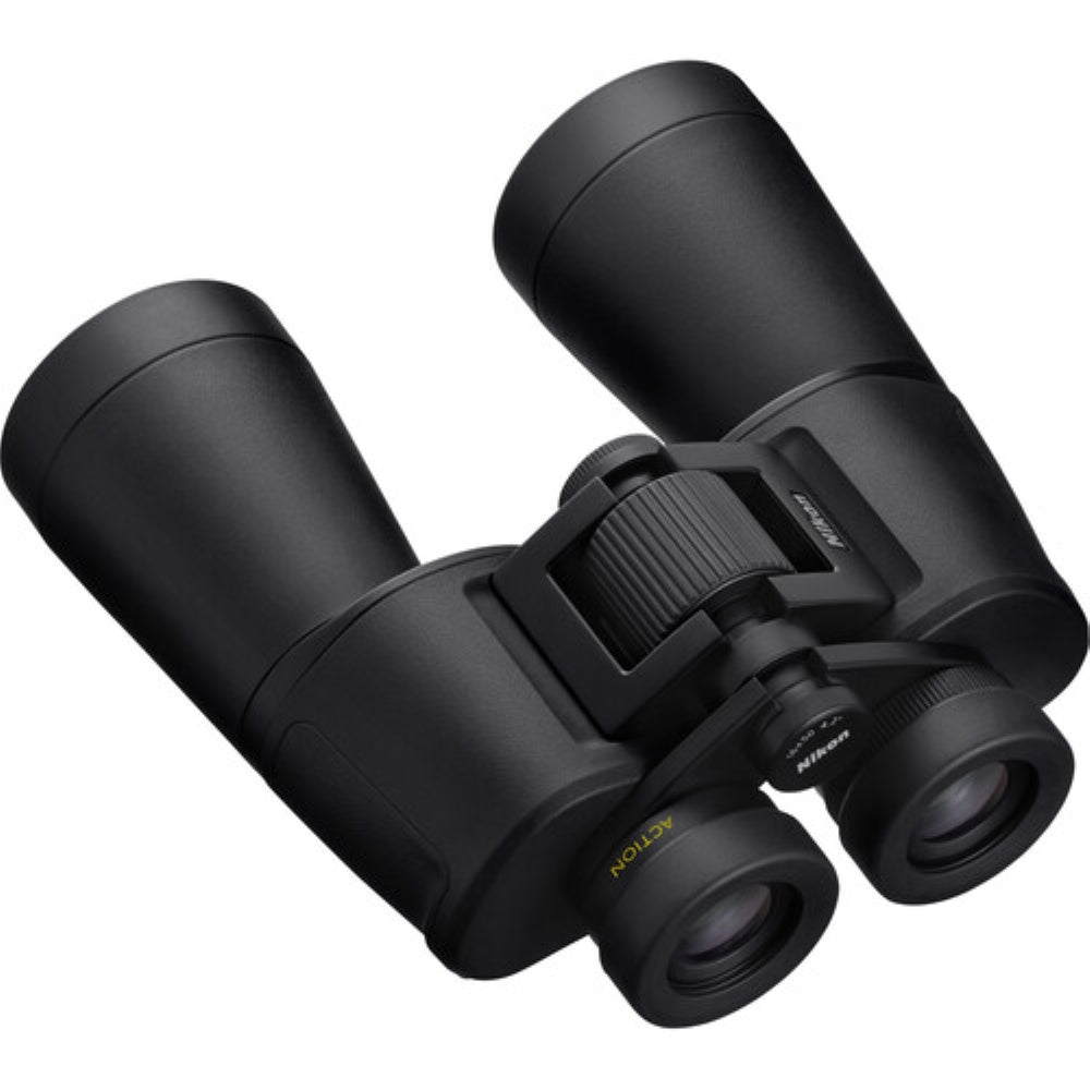 Nikon 16x50 Action Binoculars