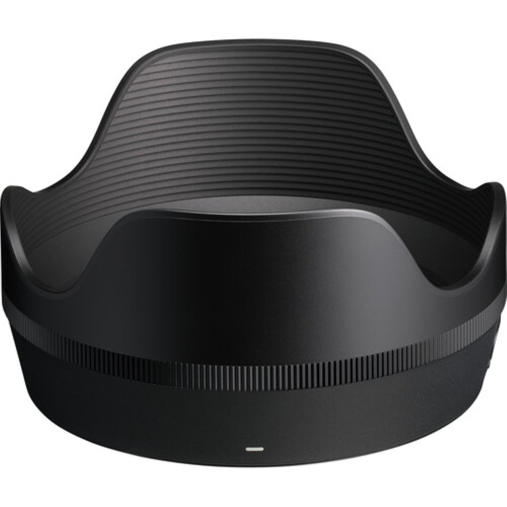 Sigma 35mm f/1.2 DG II Art Lens | L-Mount