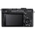 Sony a7C II Mirrorless Camera | Black