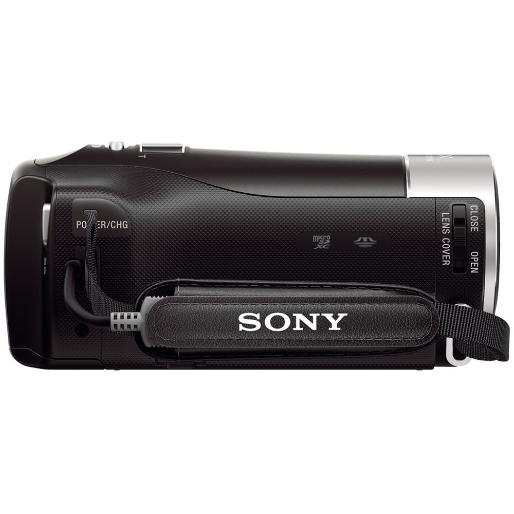 Sony HDR-CX405 HD Handycam