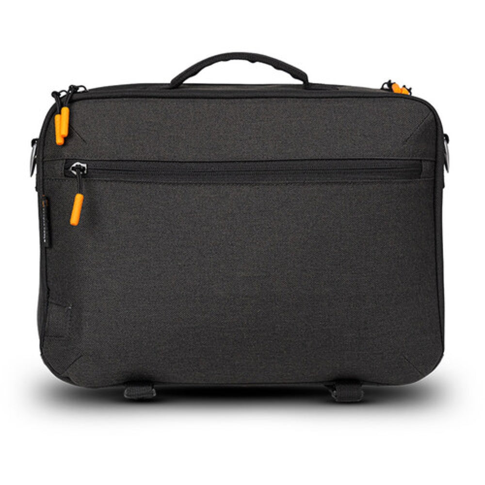Tether Tools AeroTrac Carrying Case