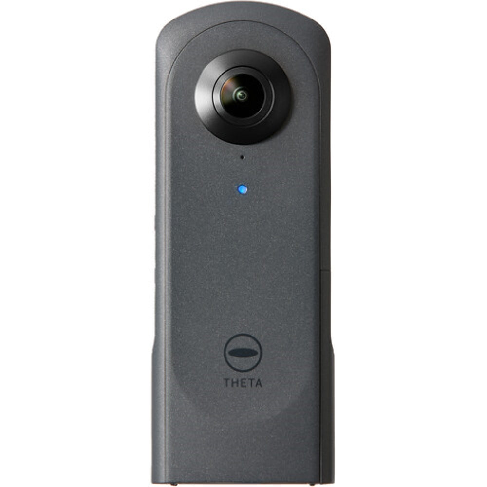 Ricoh Theta X 360 Camera