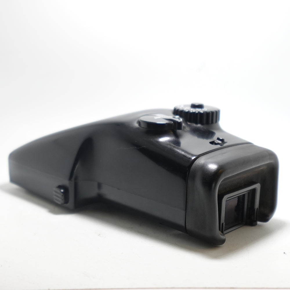 Used Mamiya 645 FE401 AE Prism Finder | U8
