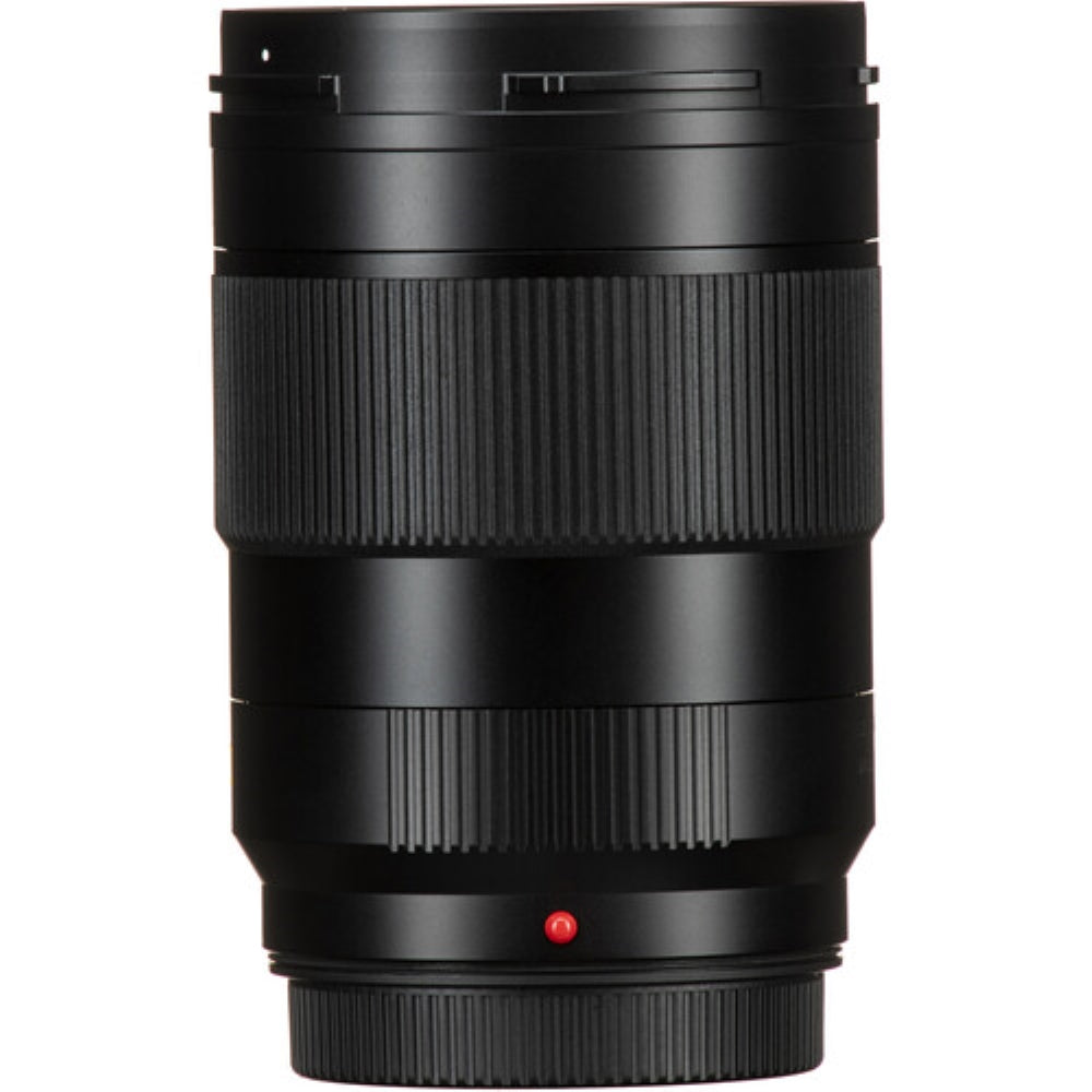 Leica APO-Summicron-SL 50mm f/2 ASPH. Lens