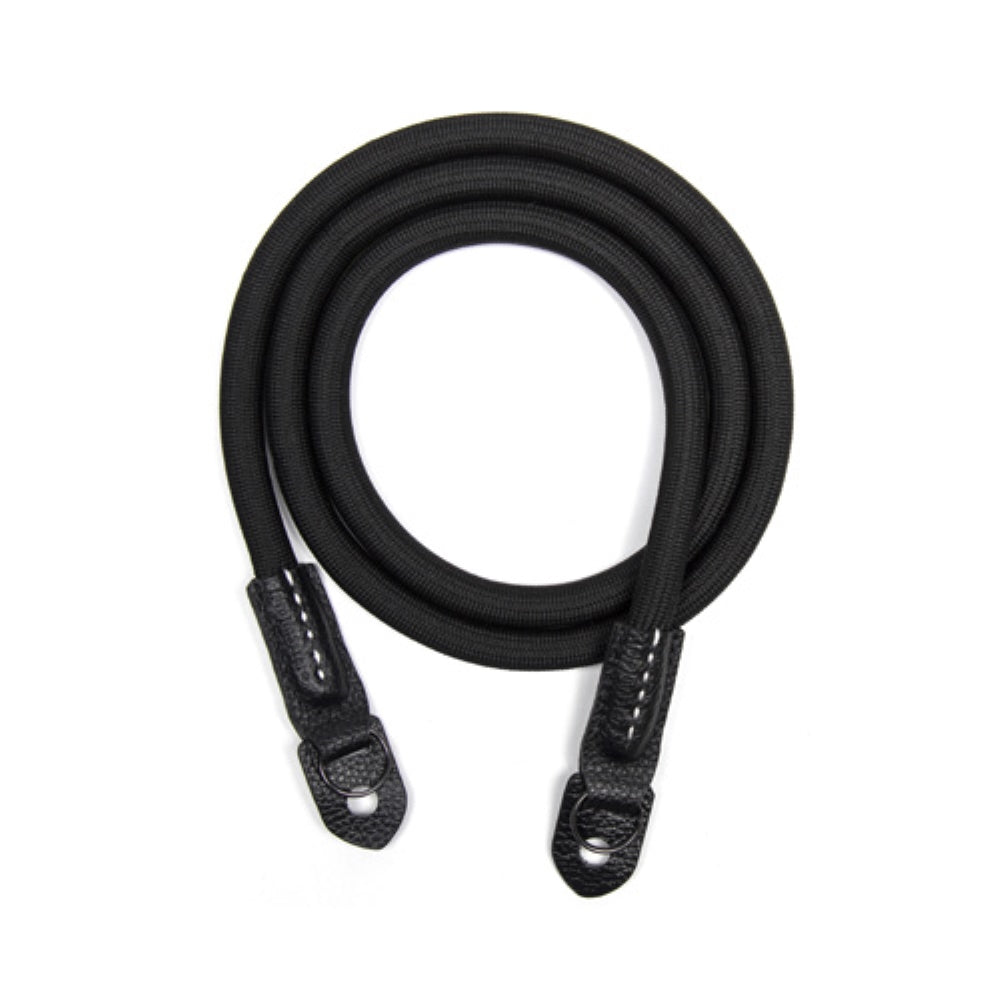 Promaster Rope Strap 43" | Black