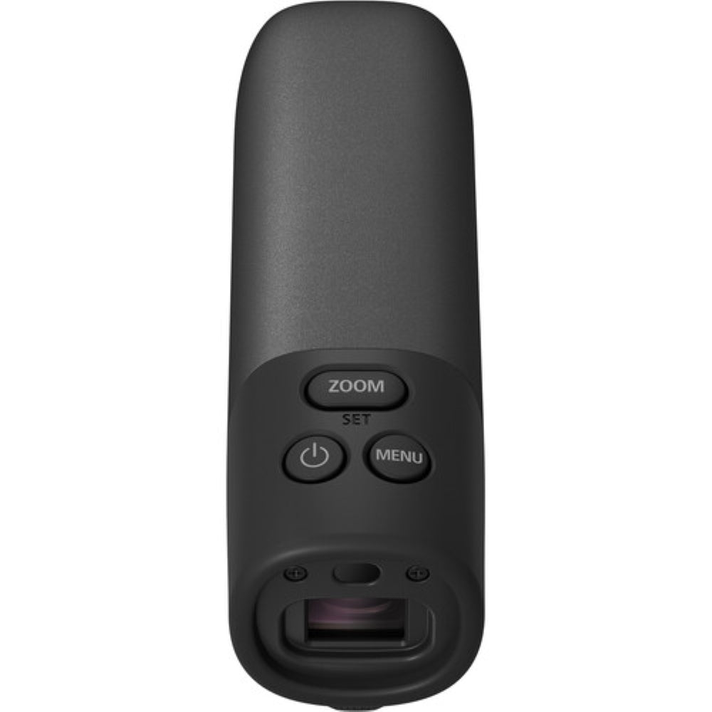 Canon ZOOM Digital Monocular | Black