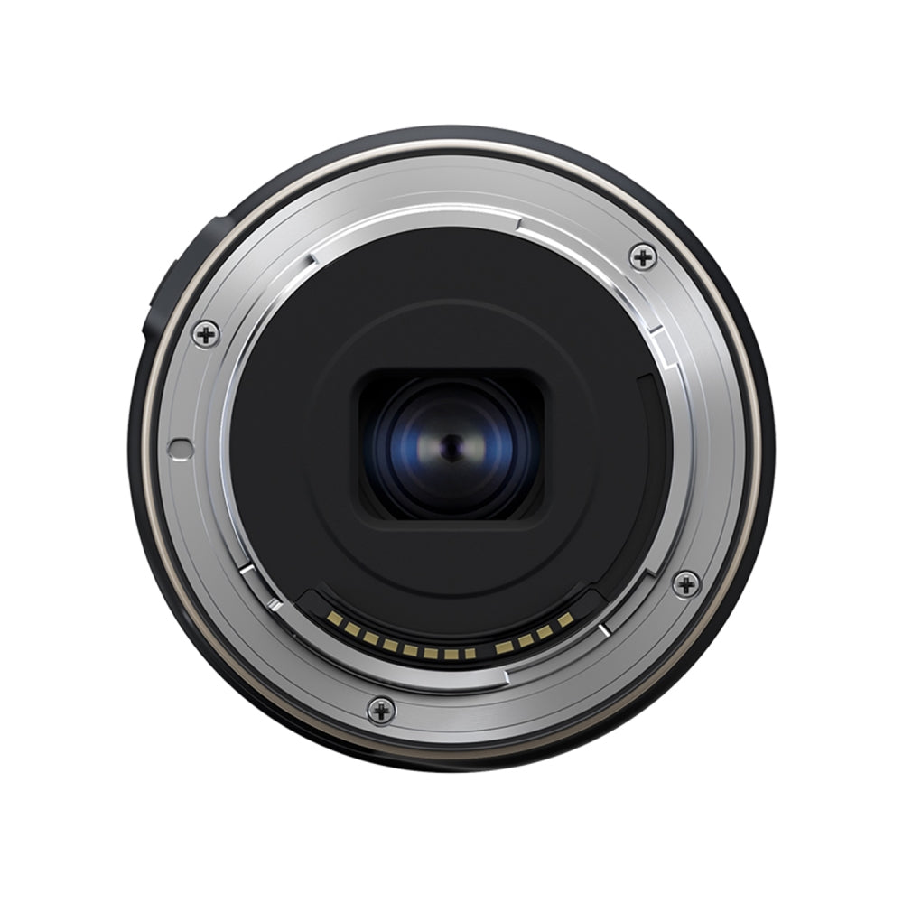 Tamron 11-20mm f/2.8 Di III-A RXD Lens | Canon RF  **OPEN BOX**