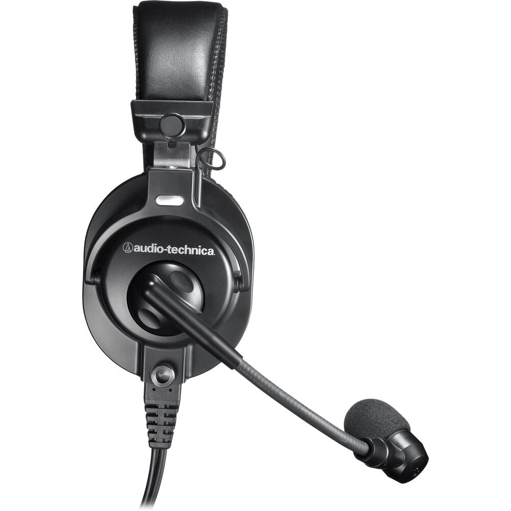 Audio-Technica BPHS1-XF4 Communications Headset