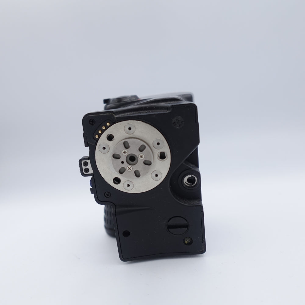 Used Mamiya 645 Super Power Drive (Winder) N | Black | U9