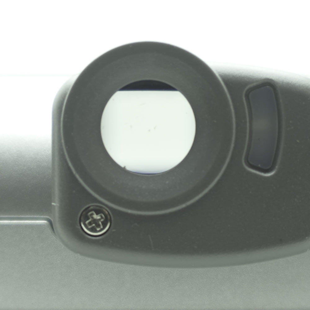 Used Fujifilm Zoom Date 120V | Silver | U8