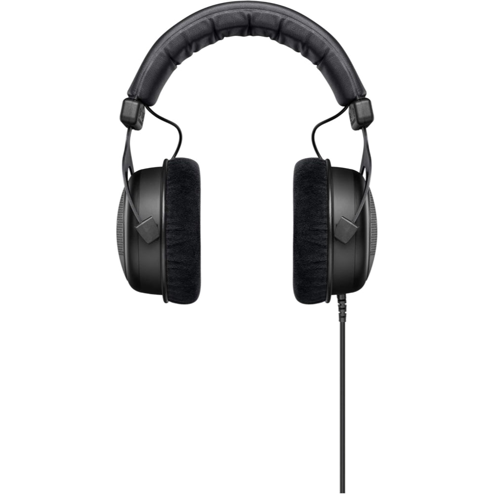 beyerdynamic TYGR 300 R Gaming Headset