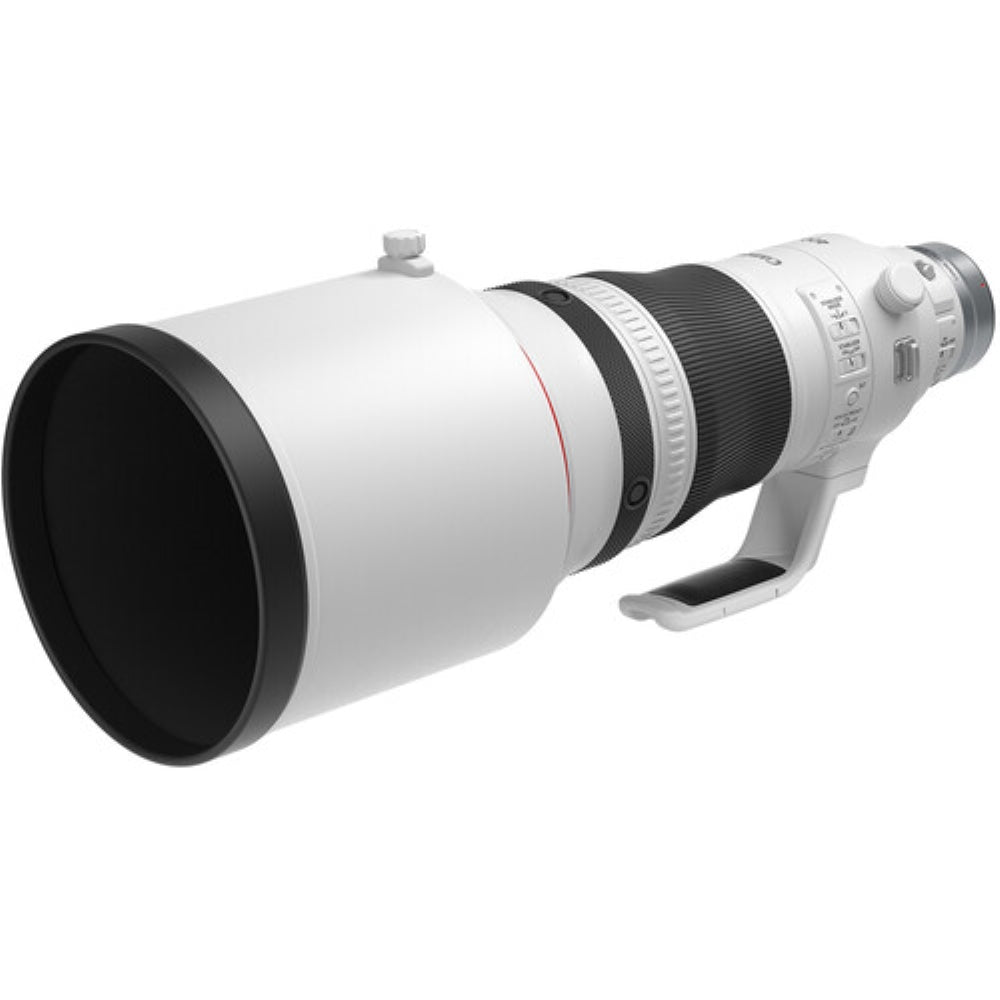 Canon RF 400mm f/2.8L IS USM Lens