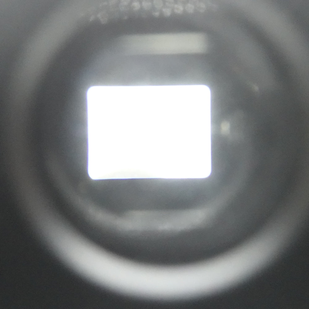 Used Canon G16 | Black | U8+