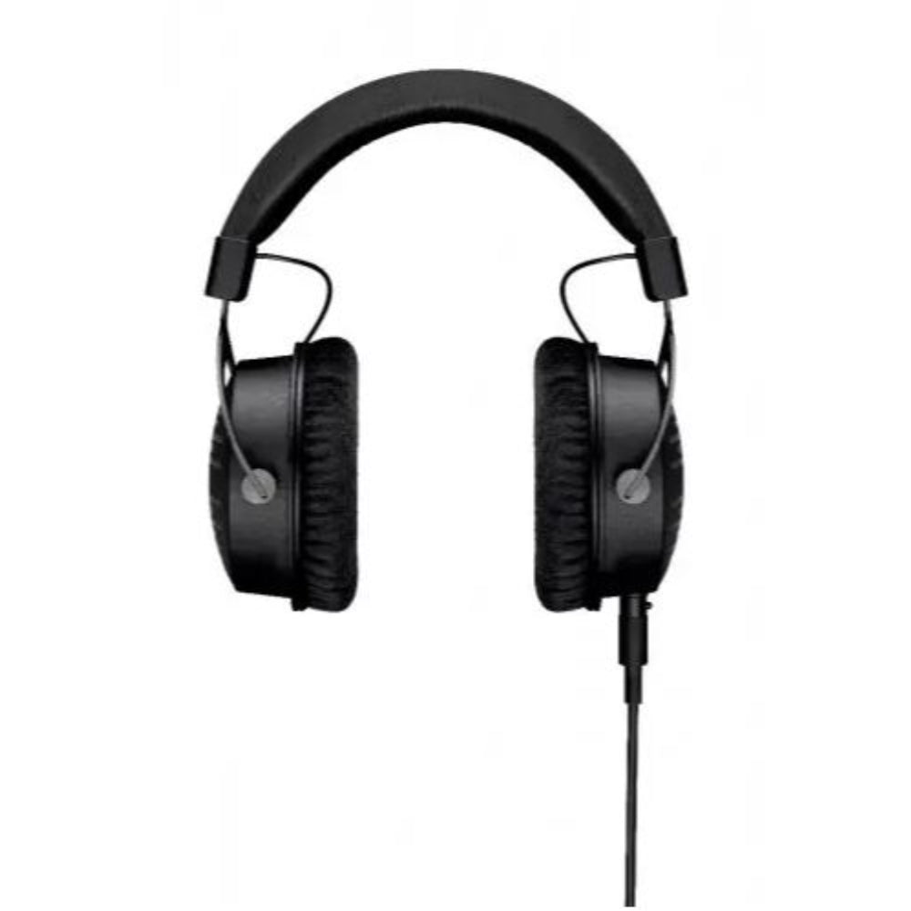 BeyerDynamic DT 1990 Pro Open Studio Headphones