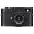 Leica M11-P Rangefinder Camera | Black