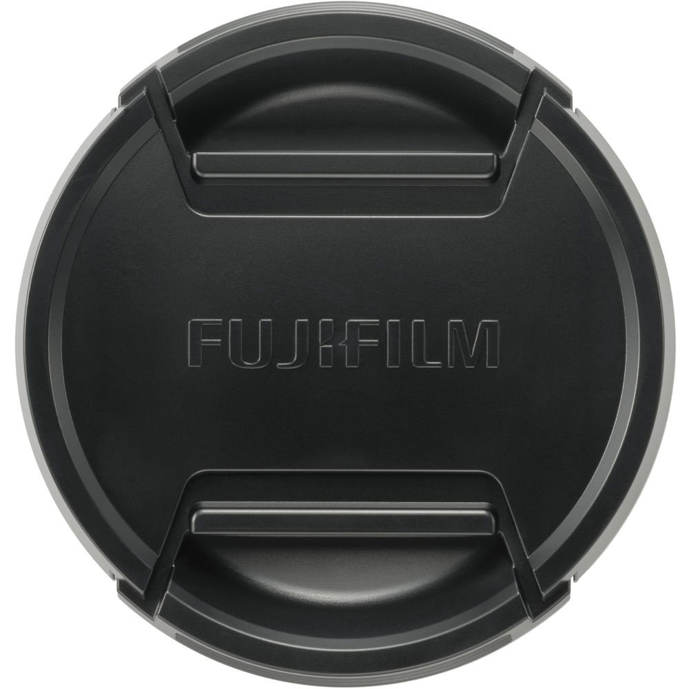 Fujifilm GF 23mm f/4 R LM WR Lens