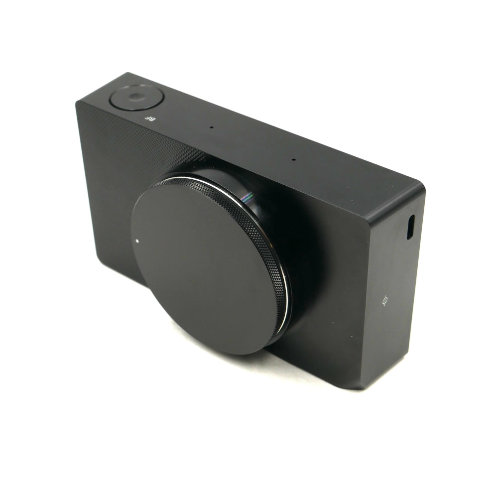 Sigma BF Mirrorless Camera | Black   **OPEN BOX**