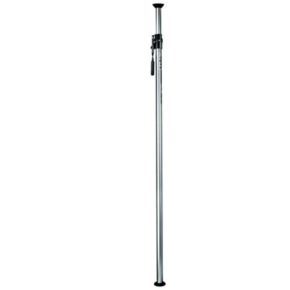 Manfrotto 032 Single Autopole