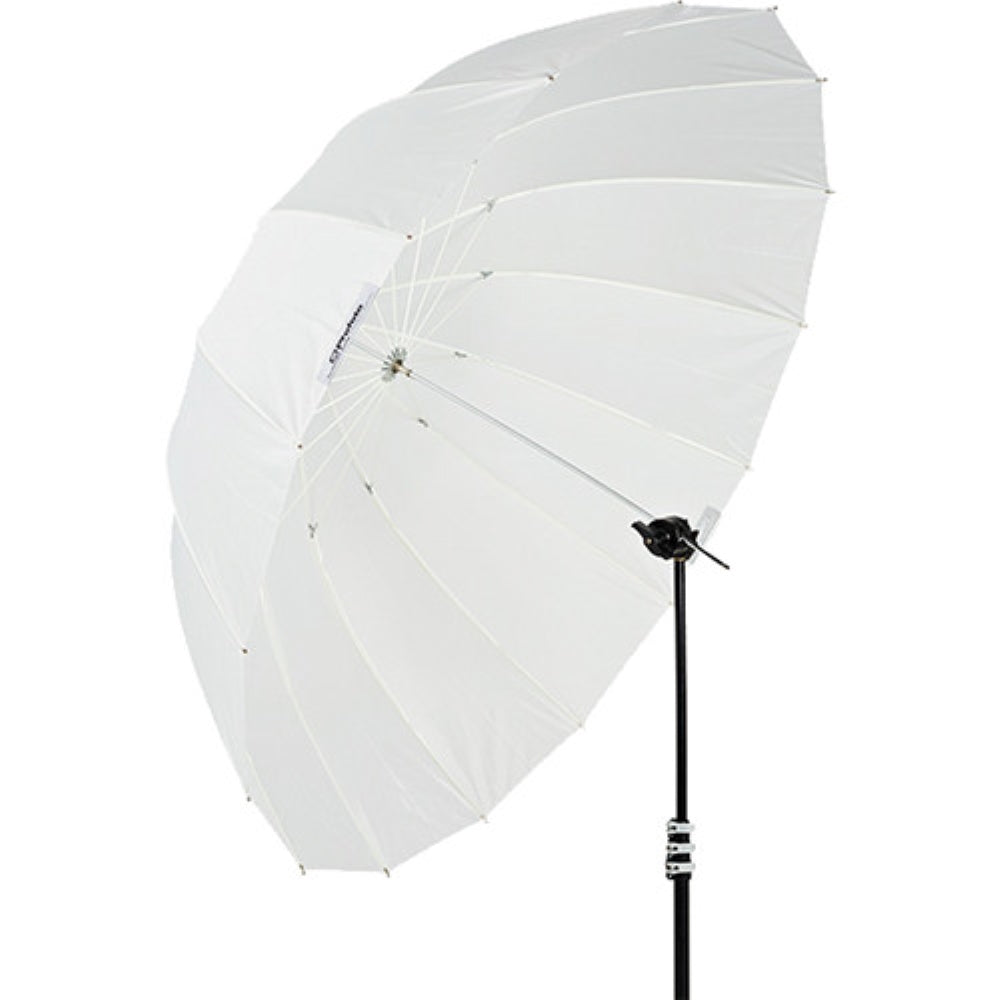 Profoto Deep Translucent Umbrella | Extra Large, 65"