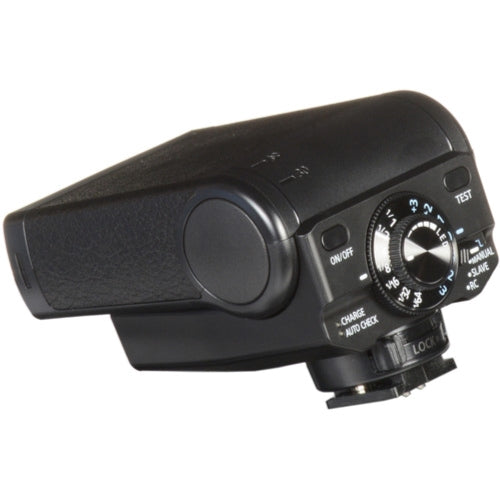 Panasonic Lumix FL200L External Flash