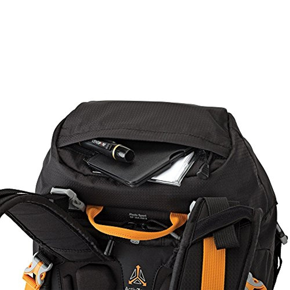 Lowepro Photo Sport BP 300 AW II | Black