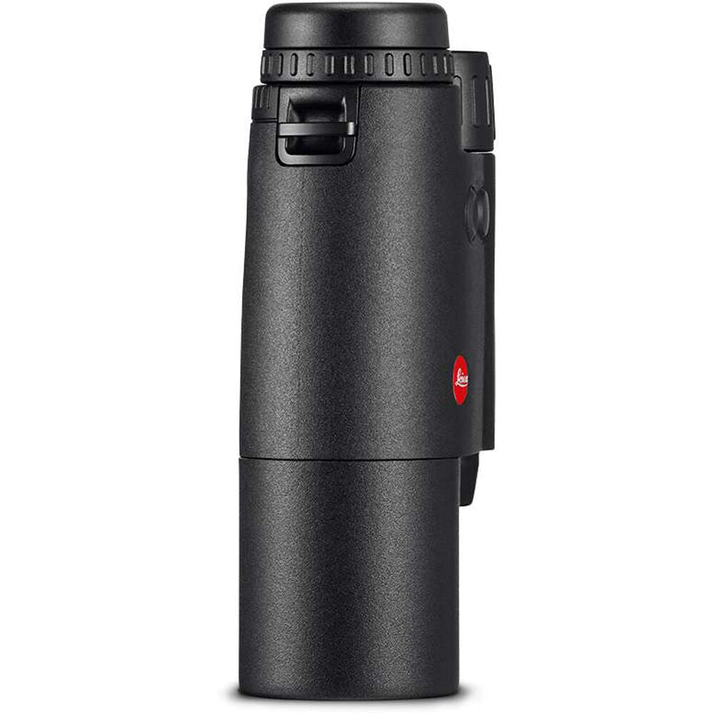 Leica 8x42 Geovid R Rangefinder Binoculars