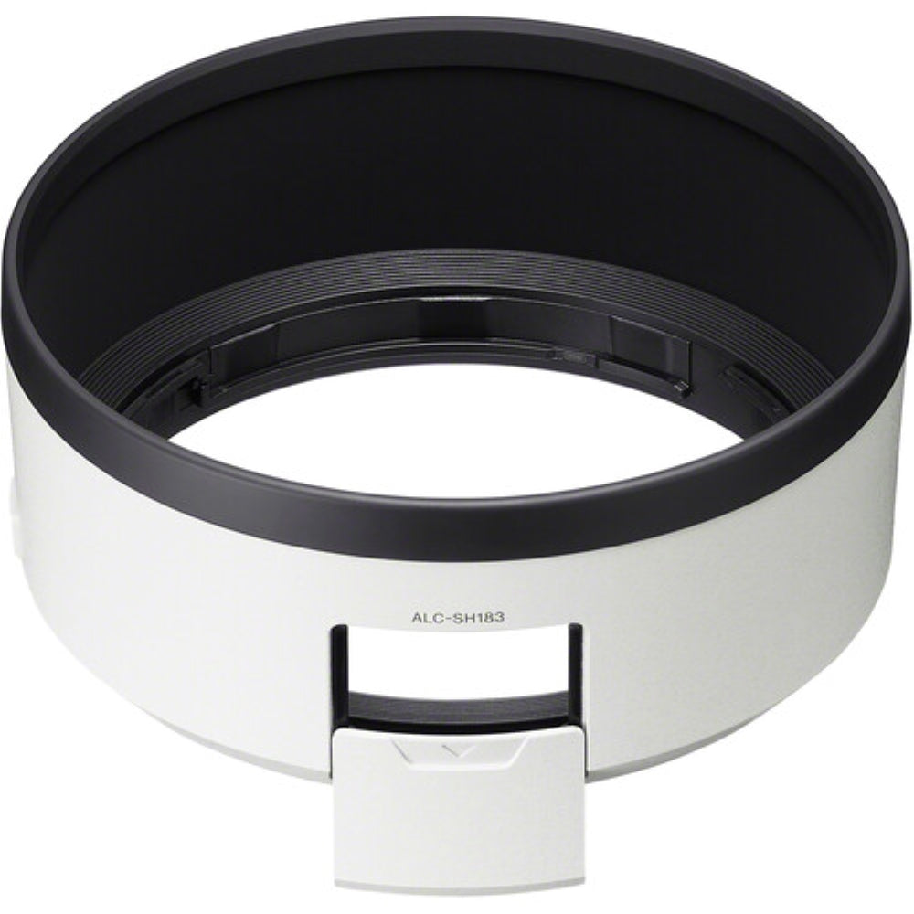 Sony FE 50-150mm f/2 GM Lens | Sony E