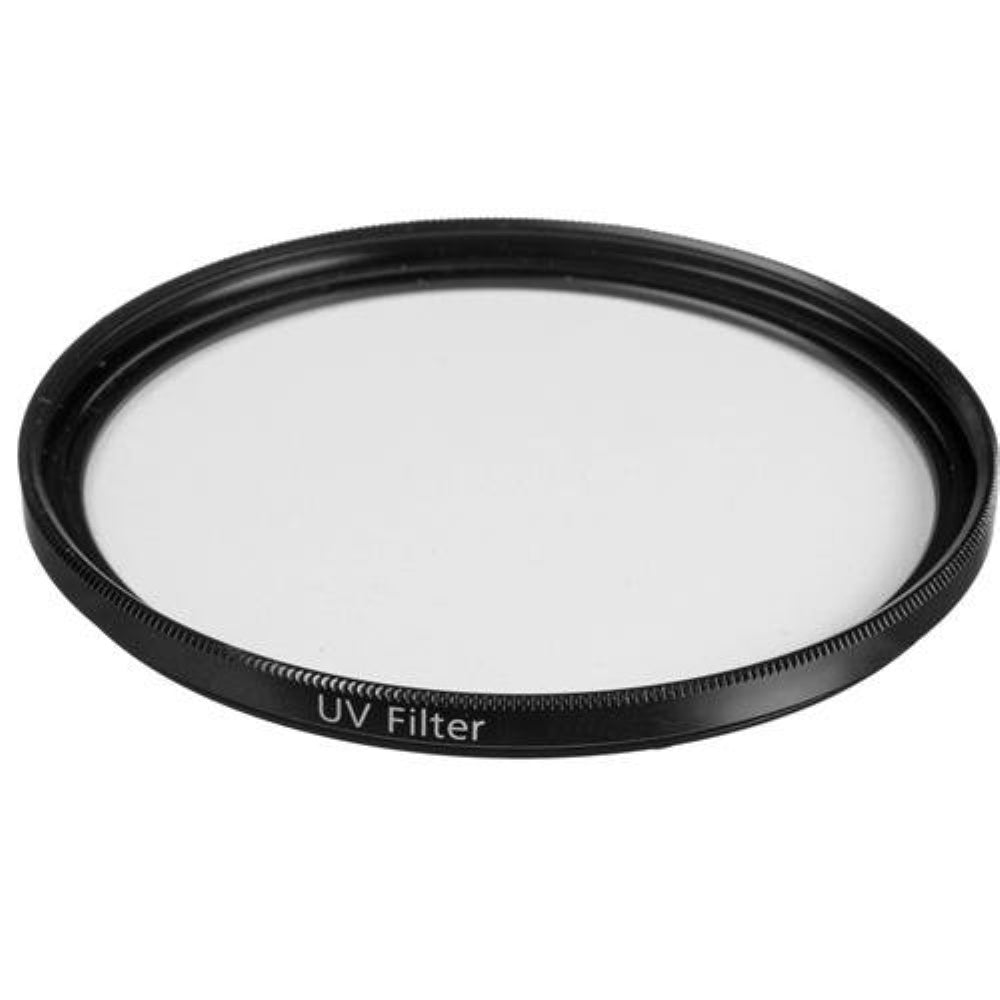 ZEISS 62mm Carl ZEISS T* UV Filter