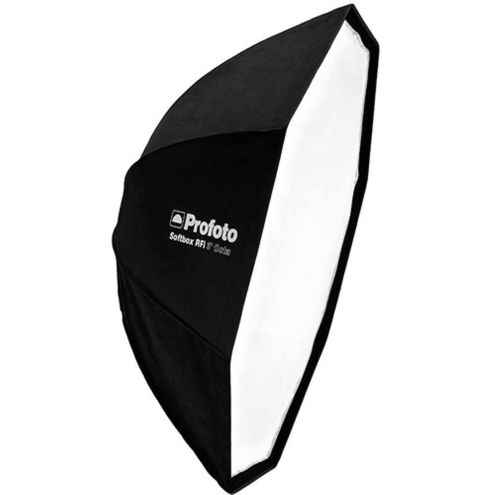 Profoto 5' RFi Octa Softbox